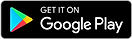 get-it-on-google-play-large.png